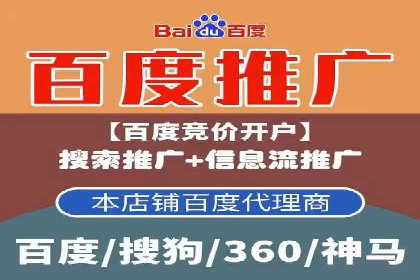 提升网站流量与转化率的关键——关键词竞价排名案例